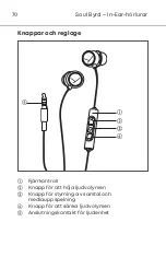 Preview for 70 page of Beyerdynamic SOUL BYRD Manual