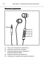 Preview for 82 page of Beyerdynamic SOUL BYRD Manual