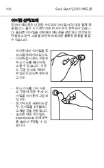 Preview for 102 page of Beyerdynamic SOUL BYRD Manual