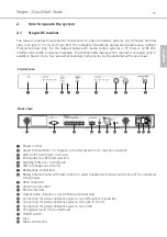 Preview for 15 page of Beyerdynamic STEGOS Quick Start Manual