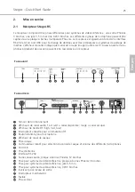 Preview for 25 page of Beyerdynamic STEGOS Quick Start Manual