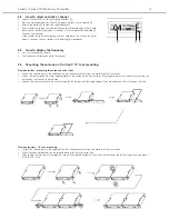 Предварительный просмотр 16 страницы Beyerdynamic Synexis C30 Operating Instructions Manual