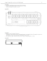 Предварительный просмотр 22 страницы Beyerdynamic Synexis C30 Operating Instructions Manual