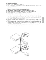 Preview for 7 page of Beyerdynamic Synexis TS8 Operating Instructions Manual