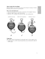 Preview for 5 page of Beyerdynamic T 51 i Operating Instructions Manual