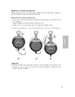 Preview for 13 page of Beyerdynamic T 51 i Operating Instructions Manual