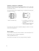 Preview for 14 page of Beyerdynamic T 51 i Operating Instructions Manual