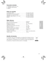 Preview for 15 page of Beyerdynamic T 51 i Operating Instructions Manual