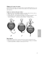 Preview for 17 page of Beyerdynamic T 51 i Operating Instructions Manual