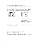 Preview for 18 page of Beyerdynamic T 51 i Operating Instructions Manual