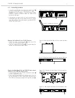 Preview for 7 page of Beyerdynamic TG 500 User Manual