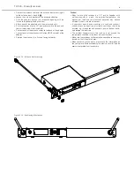 Preview for 8 page of Beyerdynamic TG 500 User Manual