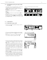 Preview for 10 page of Beyerdynamic TG 500 User Manual