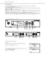 Preview for 11 page of Beyerdynamic TG 500 User Manual