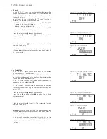 Preview for 15 page of Beyerdynamic TG 500 User Manual