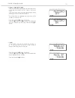 Preview for 16 page of Beyerdynamic TG 500 User Manual