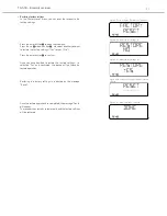 Preview for 17 page of Beyerdynamic TG 500 User Manual