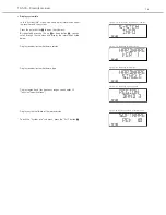 Preview for 18 page of Beyerdynamic TG 500 User Manual