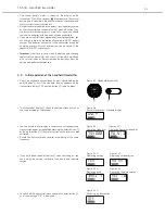 Preview for 20 page of Beyerdynamic TG 500 User Manual