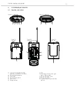 Preview for 23 page of Beyerdynamic TG 500 User Manual