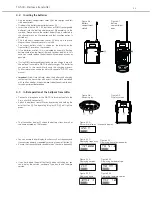 Preview for 24 page of Beyerdynamic TG 500 User Manual