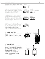 Preview for 25 page of Beyerdynamic TG 500 User Manual