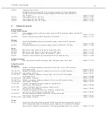 Preview for 28 page of Beyerdynamic TG 500 User Manual