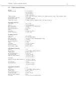 Preview for 29 page of Beyerdynamic TG 500 User Manual