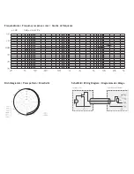 Preview for 4 page of Beyerdynamic TG H57c Product Information