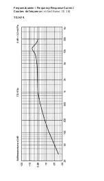 Preview for 24 page of Beyerdynamic TG H74 Product Information