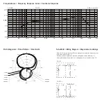 Preview for 4 page of Beyerdynamic TG V70 User Manual