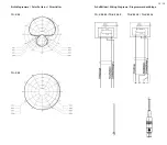 Предварительный просмотр 15 страницы Beyerdynamic TG-X 54 Product Information