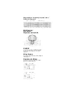 Preview for 11 page of Beyerdynamic TG-X 80 Product Information