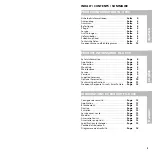 Preview for 2 page of Beyerdynamic TG-X 930 Manual