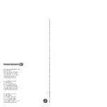 Preview for 11 page of Beyerdynamic TG-X 930 Manual