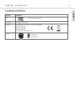 Preview for 5 page of Beyerdynamic UNITE AP4 Installation Instructions Manual