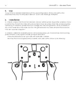 Preview for 10 page of Beyerdynamic UNITE AP4 Installation Instructions Manual