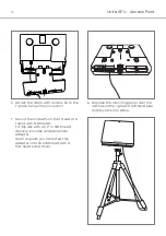 Preview for 14 page of Beyerdynamic UNITE AP4 Installation Instructions Manual