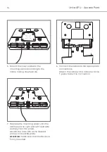 Preview for 16 page of Beyerdynamic UNITE AP4 Installation Instructions Manual