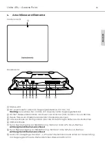 Preview for 25 page of Beyerdynamic UNITE AP4 Installation Instructions Manual