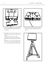 Preview for 30 page of Beyerdynamic UNITE AP4 Installation Instructions Manual