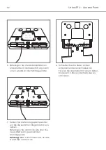 Preview for 32 page of Beyerdynamic UNITE AP4 Installation Instructions Manual