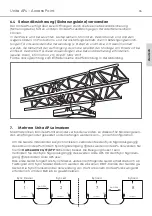 Preview for 33 page of Beyerdynamic UNITE AP4 Installation Instructions Manual