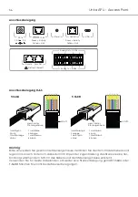 Preview for 36 page of Beyerdynamic UNITE AP4 Installation Instructions Manual