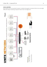 Preview for 37 page of Beyerdynamic UNITE AP4 Installation Instructions Manual