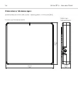 Preview for 38 page of Beyerdynamic UNITE AP4 Installation Instructions Manual