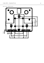 Preview for 39 page of Beyerdynamic UNITE AP4 Installation Instructions Manual