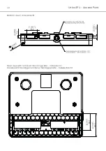 Preview for 40 page of Beyerdynamic UNITE AP4 Installation Instructions Manual