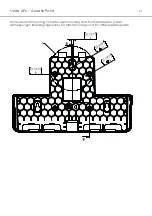 Preview for 41 page of Beyerdynamic UNITE AP4 Installation Instructions Manual