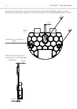 Preview for 42 page of Beyerdynamic UNITE AP4 Installation Instructions Manual